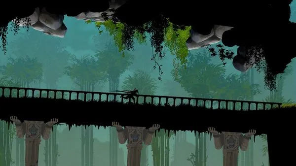 ������ʿ�2(���߸���Ϸ)v1.9.4 �ٷ���