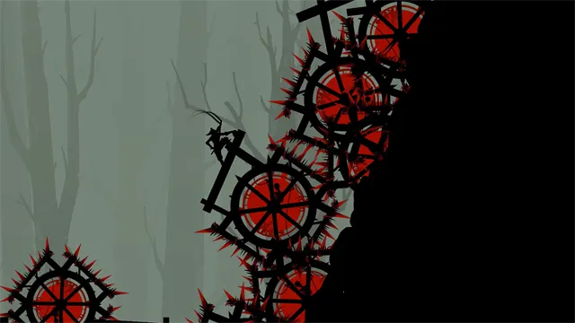 ������ʿ�2(���߸���Ϸ)v1.9.4 �ٷ���