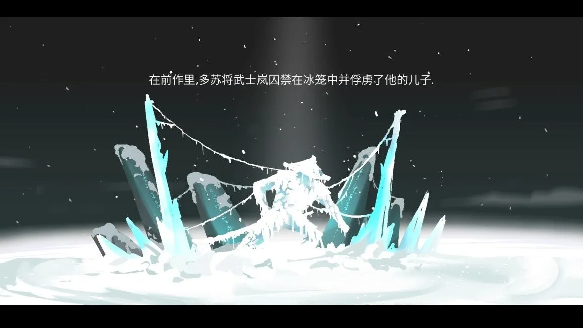 ������ʿ�2(���߸���Ϸ)v1.9.4 �ٷ���