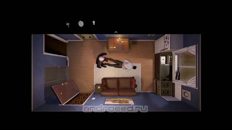 ʮ2025°汾v1.0.4815 ׿