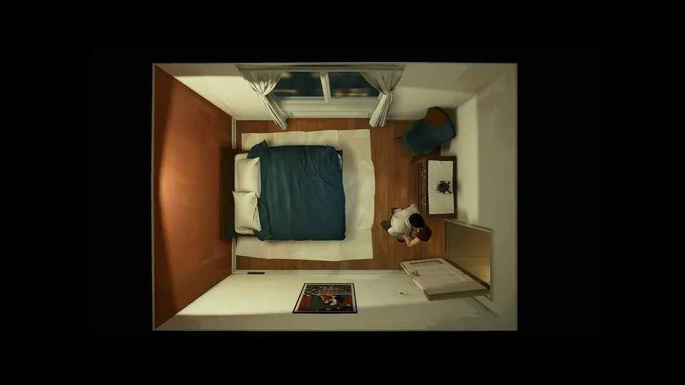 ʮ2025°汾v1.0.4815 ׿