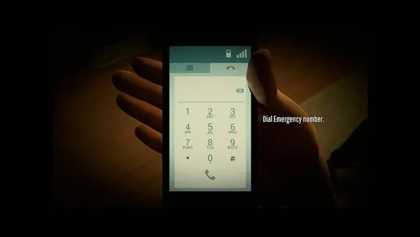 ʮ2025°汾v1.0.4815 ׿