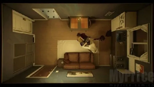 十二分钟2025最新版本 十二分钟2025最新版本