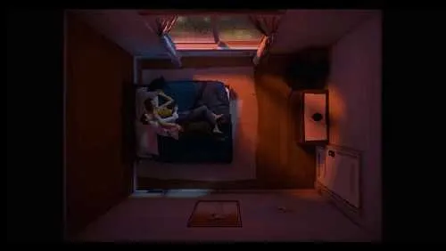 十二分钟2025最新版本 十二分钟2025最新版本