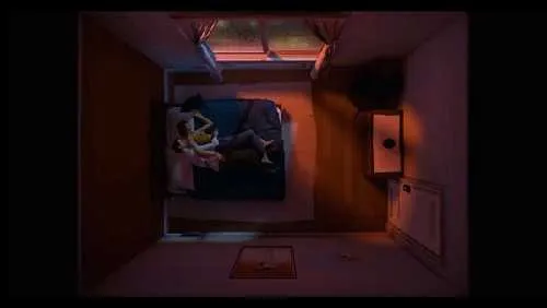 ʮ2025°汾v1.0.4815 ׿