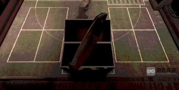 恶魔轮盘(轮盘射击游戏) 恶魔轮盘(轮盘射击游戏)