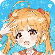 WinTerֻv1.1.0 ׿