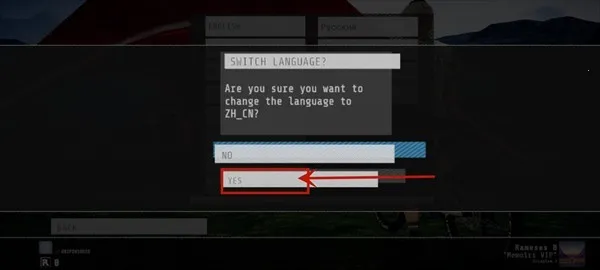 速降王者(自行车极限游戏) 速降王者(自行车极限游戏)