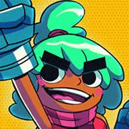 żѾ2025ذװv1.1.3 ֻ