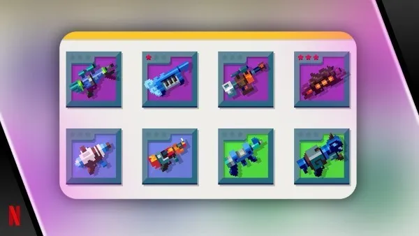 żѾ2025ذװv1.1.3 ֻ