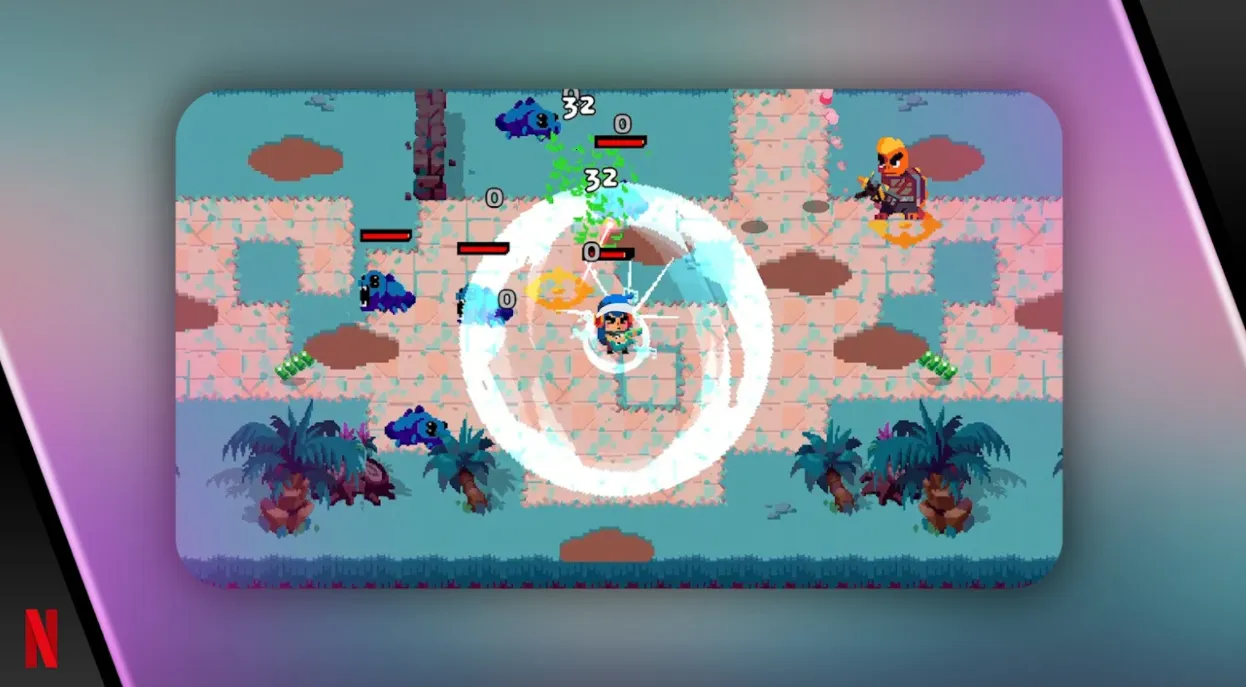 żѾ2025ذװv1.1.3 ֻ