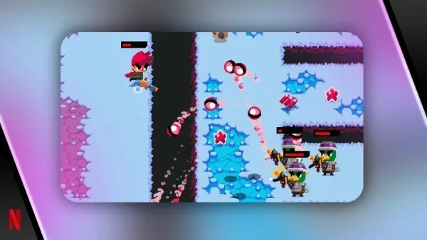 żѾ2025ذװv1.1.3 ֻ