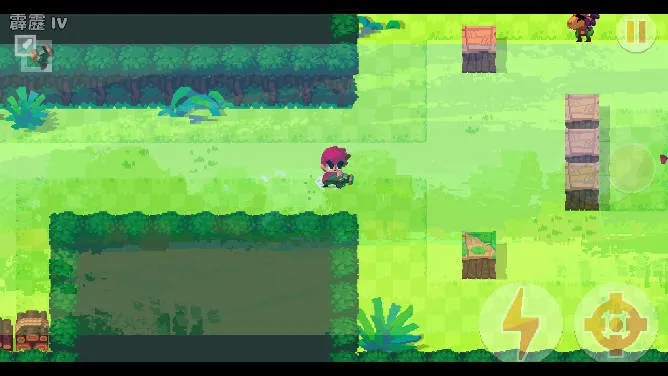 żѾ2025ذװv1.1.3 ֻ