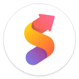 ࿪(ֻ࿪)v5.0.04.0511 ֻ