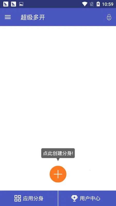 ࿪(ֻ࿪)v5.0.04.0511 ֻ