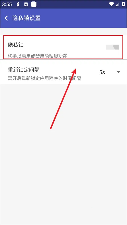超级多开分身(手机多开工具) 超级多开分身(手机多开工具)