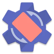 Botationǿƺ(׿)v29.1.1 ׿