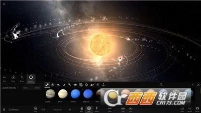ģɳ22025ذװv1.1.9 Ѱ