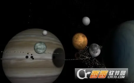 ģɳ22025ذװv1.1.9 Ѱ