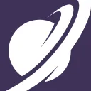 ģɳ22025ذװv1.1.9 Ѱ