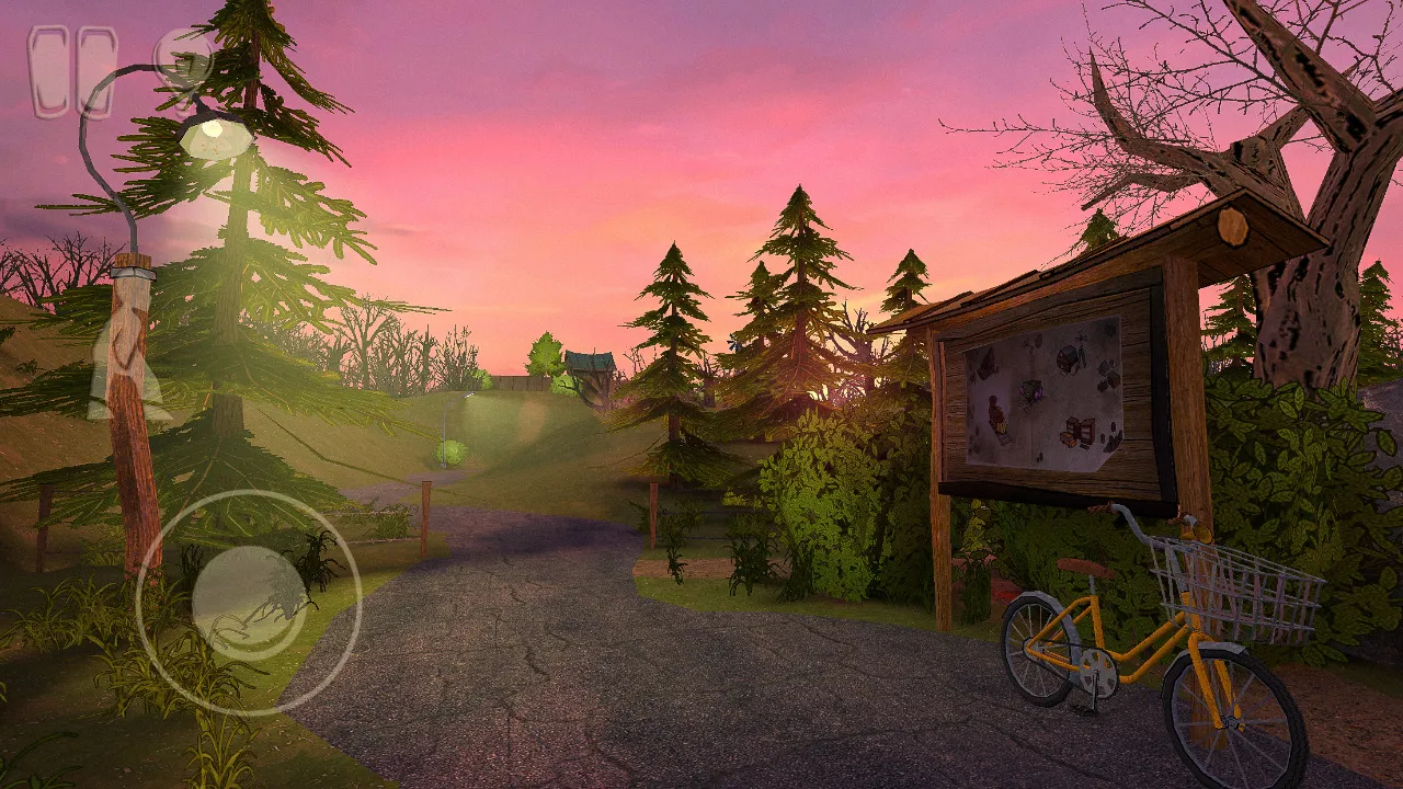 ֲ3Ů(ðսϷ)v1.0.0 °