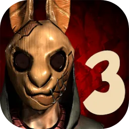 ֲ3Ů(ðսϷ)v1.0.0 °