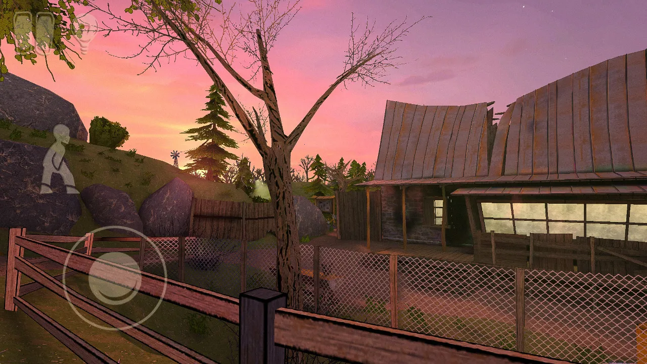 ֲ3Ů(ðսϷ)v1.0.0 °