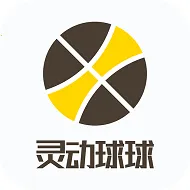 鶯2025ذװv329.503 ֻ