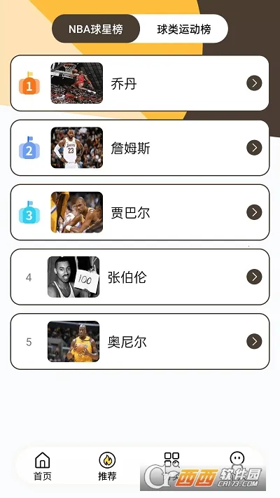 鶯2025ذװv329.503 ֻ