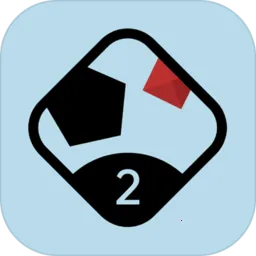 䰴ť2(ðմϷ)v1.4.2 ֻ