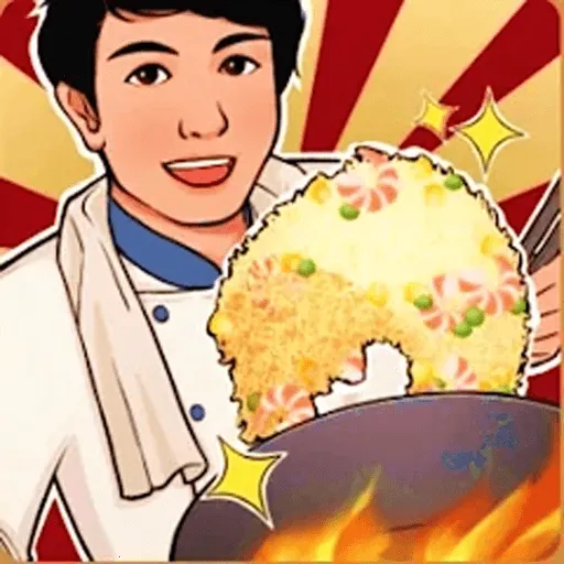 ССʳʦٷ°汾v10.5.0 Ѱ