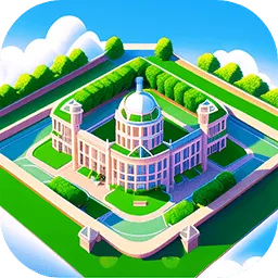 ҵĴѧٷ°汾v0.0.1.068 ֻ