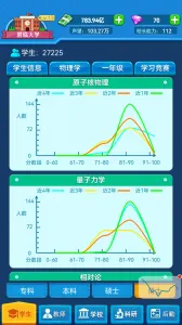 ҵĴѧٷ°汾v0.0.1.068 ֻ