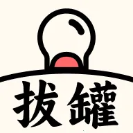 ι2025°汾v1.0.0.0 ֻ