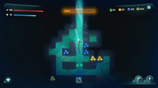 ػ񷶥(ðϷ)v0.6.10 ׿