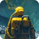 ػ񷶥(ðϷ)v0.6.10 ׿