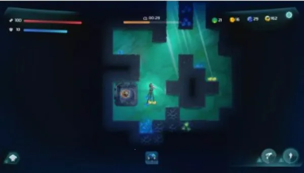 ػ񷶥(ðϷ)v0.6.10 ׿