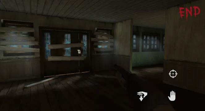 ͷ(ֲðϷ)v0.99.55 ׿