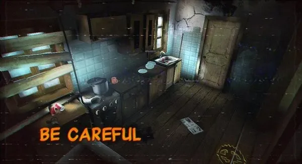 ͷ(ֲðϷ)v0.99.55 ׿