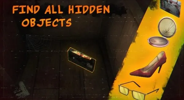 ͷ(ֲðϷ)v0.99.55 ׿