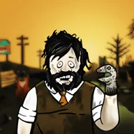 60Sģ(ĩϷ)v1.0.0 °