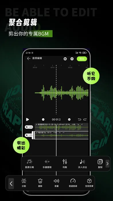 �����Ƶ(��Ƶ��������)v1.3.8 ���°�