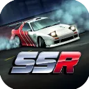SSR��̬����(����������Ϸ)v66.0.0 �ٷ���