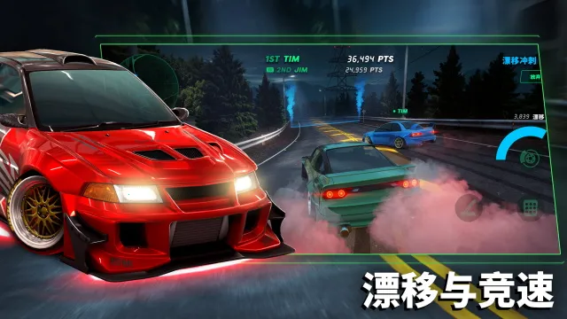 SSR��̬����(����������Ϸ)v66.0.0 �ٷ���