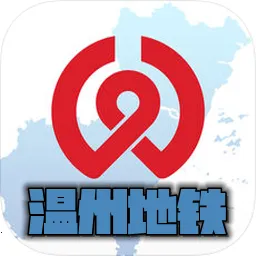 ���ݹ��(���ݵ�����������)v02.05.0004 �ٷ���