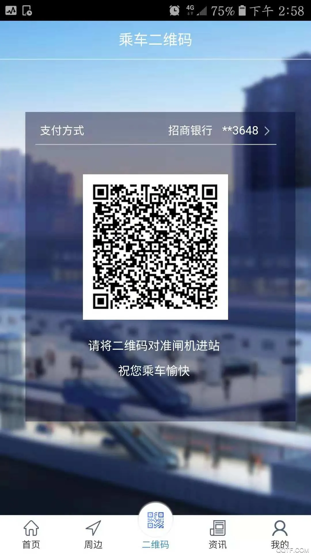 ���ݹ��(���ݵ�����������)v02.05.0004 �ٷ���