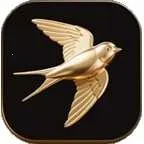 ɭ̾ٷ°汾v1.1.2 ׿