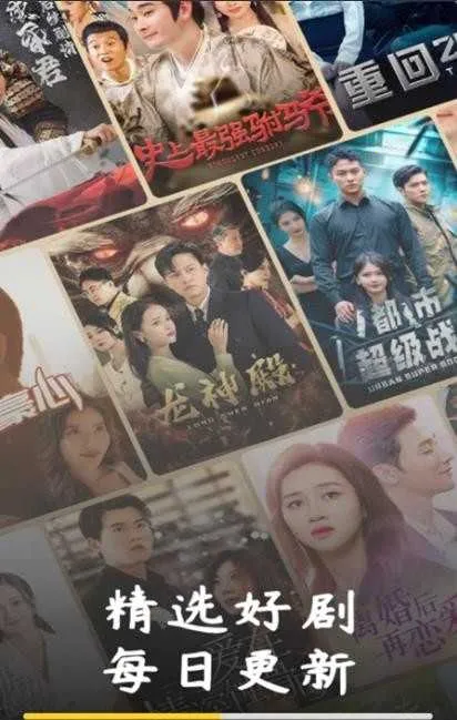 ɭ̾ٷ°汾v1.1.2 ׿