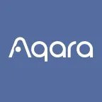 Aqara Home2025°汾v6.0.5 °