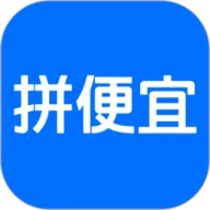 ƴ(ɹƽ̨)v6.53.0 °